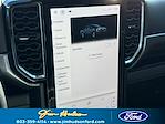 New 2025 Ford Ranger XLT SuperCrew Cab for sale #F40047 - photo 22