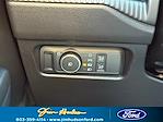 New 2025 Ford Ranger XLT SuperCrew Cab for sale #F40047 - photo 23