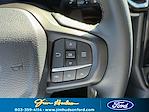 New 2025 Ford Ranger XLT SuperCrew Cab for sale #F40047 - photo 25
