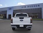 2025 Ford Ranger SuperCrew Cab 4WD Pickup for sale #F40047 - photo 5