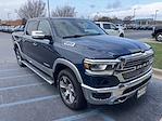 2021 Ram 1500 Crew Cab RWD Pickup for sale #F40047B - photo 7