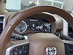 2021 Ram 1500 Crew Cab RWD Pickup for sale #F40047B - photo 9