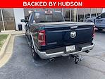 2021 Ram 1500 Crew Cab RWD Pickup for sale #F40047B - photo 3