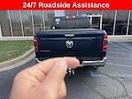 2021 Ram 1500 Crew Cab RWD Pickup for sale #F40047B - photo 4
