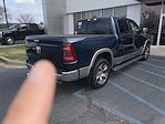 2021 Ram 1500 Crew Cab RWD Pickup for sale #F40047B - photo 5