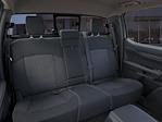 2025 Ford Ranger SuperCrew Cab 4WD Pickup for sale #F40057 - photo 11