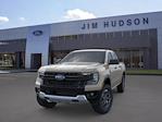 2025 Ford Ranger SuperCrew Cab 4WD Pickup for sale #F40057 - photo 3