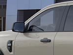 2025 Ford Ranger SuperCrew Cab 4WD Pickup for sale #F40057 - photo 20