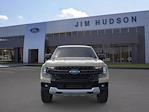 2025 Ford Ranger SuperCrew Cab 4WD Pickup for sale #F40057 - photo 6