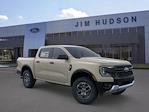 2025 Ford Ranger SuperCrew Cab 4WD Pickup for sale #F40057 - photo 7