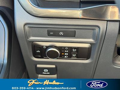 2025 Ford F-150 Super Cab RWD Pickup for sale #F40060 - photo 1