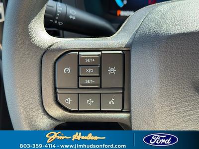 2025 Ford F-150 Super Cab RWD Pickup for sale #F40060 - photo 2