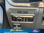 2025 Ford F-150 Super Cab RWD Pickup for sale #F40060 - photo 3