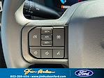 2025 Ford F-150 Super Cab RWD Pickup for sale #F40060 - photo 4