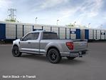 2025 Ford F-150 Super Cab RWD Pickup for sale #F40060 - photo 4
