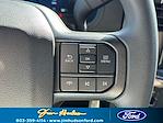 2025 Ford F-150 Super Cab RWD Pickup for sale #F40060 - photo 5