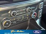 2025 Ford F-150 Super Cab RWD Pickup for sale #F40060 - photo 6
