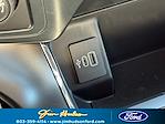 2025 Ford F-150 Super Cab RWD Pickup for sale #F40060 - photo 7