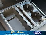 2025 Ford F-150 Super Cab RWD Pickup for sale #F40060 - photo 8