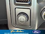 2025 Ford F-150 Super Cab RWD Pickup for sale #F40060 - photo 9