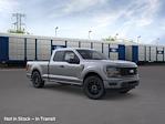 2025 Ford F-150 Super Cab RWD Pickup for sale #F40060 - photo 7