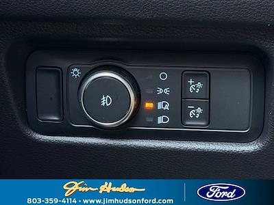2025 Ford Ranger SuperCrew Cab RWD Pickup for sale #F40061 - photo 2