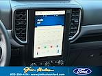 2025 Ford Ranger SuperCrew Cab RWD Pickup for sale #F40061 - photo 3
