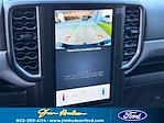 2025 Ford Ranger SuperCrew Cab RWD Pickup for sale #F40061 - photo 5