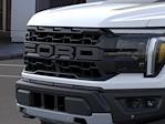 2025 Ford F-150 SuperCrew Cab 4WD Pickup for sale #F40066 - photo 32