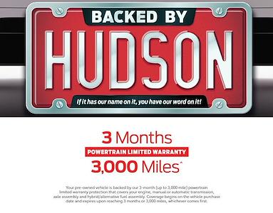 Used 2018 Ford F-150 - photo 1