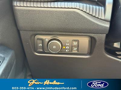 2025 Ford Ranger SuperCrew Cab RWD Pickup for sale #F40076 - photo 2