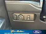 2025 Ford Ranger SuperCrew Cab RWD Pickup for sale #F40076 - photo 4