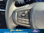 2025 Ford Ranger SuperCrew Cab RWD Pickup for sale #F40076 - photo 5