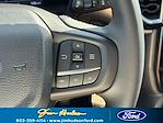 2025 Ford Ranger SuperCrew Cab RWD Pickup for sale #F40076 - photo 6