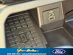 2025 Ford Ranger SuperCrew Cab RWD Pickup for sale #F40076 - photo 8