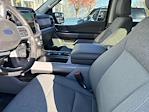 2024 Ford F-150 SuperCrew Cab RWD Pickup for sale #F40077A - photo 13