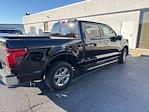 2024 Ford F-150 SuperCrew Cab RWD Pickup for sale #F40077A - photo 17