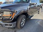 2024 Ford F-150 SuperCrew Cab RWD Pickup for sale #F40077A - photo 2