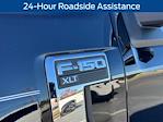 2024 Ford F-150 SuperCrew Cab RWD Pickup for sale #F40077A - photo 26