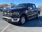 2024 Ford F-150 SuperCrew Cab RWD Pickup for sale #F40077A - photo 27