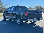 2024 Ford F-150 SuperCrew Cab RWD Pickup for sale #F40077A - photo 28