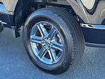 2024 Ford F-150 SuperCrew Cab RWD Pickup for sale #F40077A - photo 29