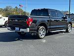 2024 Ford F-150 SuperCrew Cab RWD Pickup for sale #F40077A - photo 30