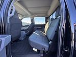 2024 Ford F-150 SuperCrew Cab RWD Pickup for sale #F40077A - photo 31