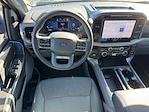 2024 Ford F-150 SuperCrew Cab RWD Pickup for sale #F40077A - photo 33