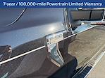 2024 Ford F-150 SuperCrew Cab RWD Pickup for sale #F40077A - photo 3