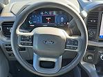 2024 Ford F-150 SuperCrew Cab RWD Pickup for sale #F40077A - photo 34