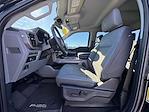 2024 Ford F-150 SuperCrew Cab RWD Pickup for sale #F40077A - photo 4