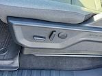 2024 Ford F-150 SuperCrew Cab RWD Pickup for sale #F40077A - photo 5