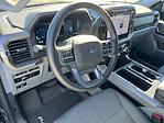 2024 Ford F-150 SuperCrew Cab RWD Pickup for sale #F40077A - photo 6
